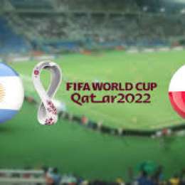 Argentina y Polonia, cara a cara en el mercado de automóviles