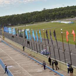 VIDEO: “Con algunos compañeros de equipo no la pasé bien”