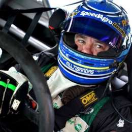 VIDEO: F1: ¿quién es el argentino con mayor proyección para Norberto Fontana?