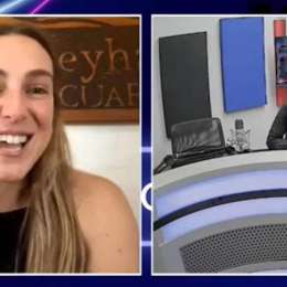 VIDEO: Pato Pita, la esperanza de Uruguay para hacer historia en el Dakar