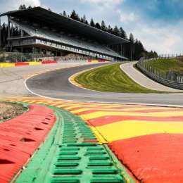 VIDEO: la figura internacional que decidió apostar por el automovilismo