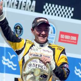 VIDEO: Marcos Di Palma aseguró que el Gurí Martínez tiene que…