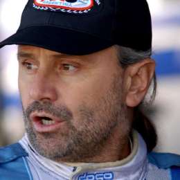 VIDEO: Marcos Di Palma: “Voy a volver al TC”
