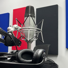 EN VIVO: Carburando Radio viernes 9/12/2022