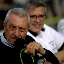 VIDEO: TC: El pedido de Mazzacane a los pilotos de la Copa