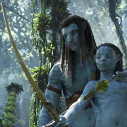 Avatar 2: ¿Cuándo se estrenará en Argentina?