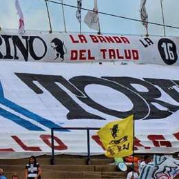 TC: ¿cómo quedó Torino en cantidad de campeonatos?