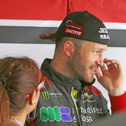 ¿Qué dijo Canapino tras la definición del TC en el Villicum?