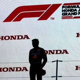 F1: Honda da un paso importante para su vuelta a la categoría