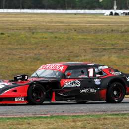 Procar 4000: Apecetche buscará el bicampeonato en la Clase A