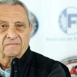 VIDEO: TC: ¿cómo ve Norberto Fontana la gestión de Hugo Mazzacane en la ACTC?