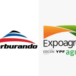 VIDEO: Carburando estará presente en Expoagro 2023