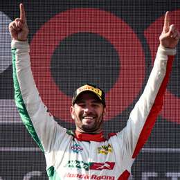 ¡Ardusso sigue con la cábala! Ahora retó a un múltiple campeón en la previa de Argentina - Francia