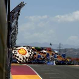 TC: Uno de los autos más ganadores de los últimos años volverá a pista en 2023