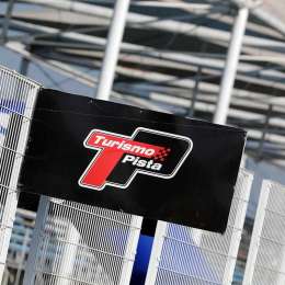 El Turismo Pista aplicará cambios profundos para su temporada 2023