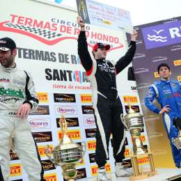 Qatar 2022: la última final de Argentina, un domingo con carreras