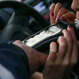 El Alcohol Cero ya es ley en Buenos Aires: ¿Cuáles son las sanciones y penalidades que pueden recibir los conductores?