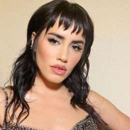 ¿Quién será la reconocida artista que cantará el himno argentino en la final del Mundial de Qatar 2022?