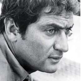 Se cumplieron 50 años de la última largada de Juan Manuel Bordeu