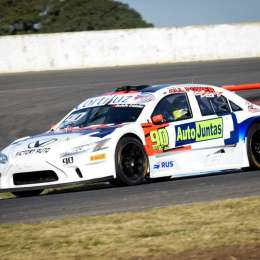 El Tinos Sport ya tiene la mente puesta en el 2023