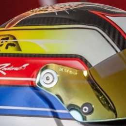 Un piloto de TC anunció su equipo para el 2023