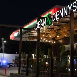 Puma Energy amplía su oferta en Súper 7