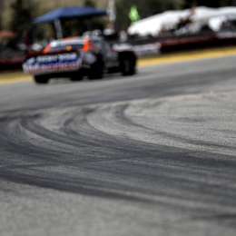 Turismo Carretera: el SAP Team ya tiene piloto para el 2023