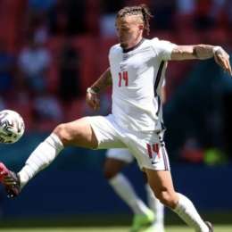 El castigo de Guardiola para un jugador que volvió fuera de forma del Mundial de Qatar 2022