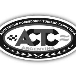 El mundo del TC está de luto por la muerte de un piloto