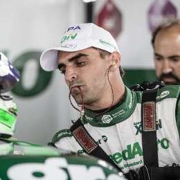 Un referente histórico salió a bancar a Facundo Chapur tras no recibir el pase al TC