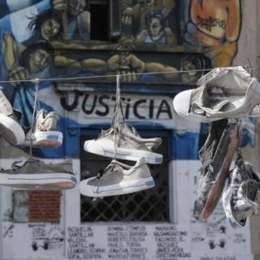 Cromañón: a 18 años de la tragedia habrá un acto y muestras artísticas para homenajear a las víctimas