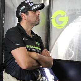TC: ¿De qué manera continuará Ponce de León?