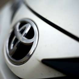 VIDEO: ¿por qué Germán Todino le dijo no al Camry del Maquin Parts?