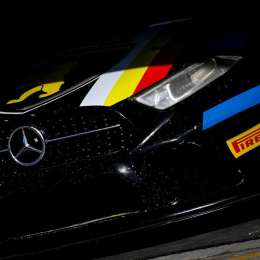 Uno de los equipos del Top Race se reorganiza de cara al 2023