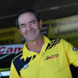 VIDEO: las grandes victorias del Gurí Martínez