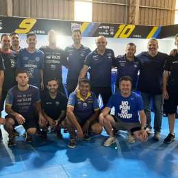 TC: Los movimientos para el 2023