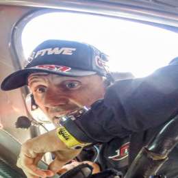 TC2000: ¿cómo será el 2023 del JM Motorsports?