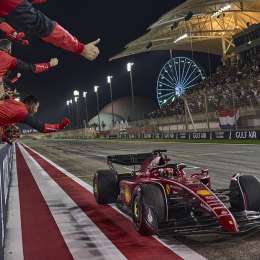 F1: la gran estrategia de Ferrari para dominar la temporada 2023