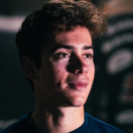 ¿Por qué Colapinto eligió Williams y qué otros equipos de F1 lo tentaron?