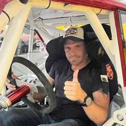 Un referente del ProCar4000 cambiará de equipo