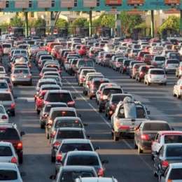 Viajá Seguro, el operativo de seguridad que lanzó el Ministerio de Transporte para el verano 2023