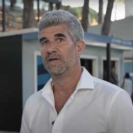 ¿Qué expectativas tienen Peugeot, Citroën y DS para 2023?