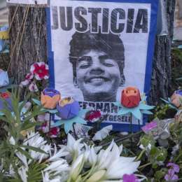 A tres años del crimen de Fernando Báez Sosa: ¿en dónde se realizarán homenajes?