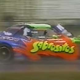 TC: a 20 años de un alocado triunfo de Guillermo Ortelli