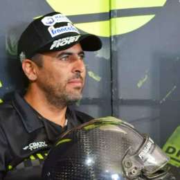 TC: Ponce de León con equipo nuevo