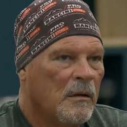 Gran Hermano: Alfa citó a Juan Manuel Fangio para dar un consejo