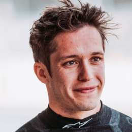 Fórmula E: ¿Cómo le fue a Fenestraz en la clasificación del ePrix de Diriyah?