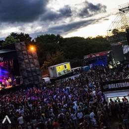 Line Up: Bandas confirmadas para 'Rock en Baradero'
