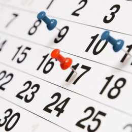 Asueto del 2 de febrero: ¿qué se conmemora y quiénes pueden disfrutarlo?