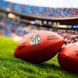 Super Bowl 2023: ¿qué artista encabezará el show de mediotiempo?